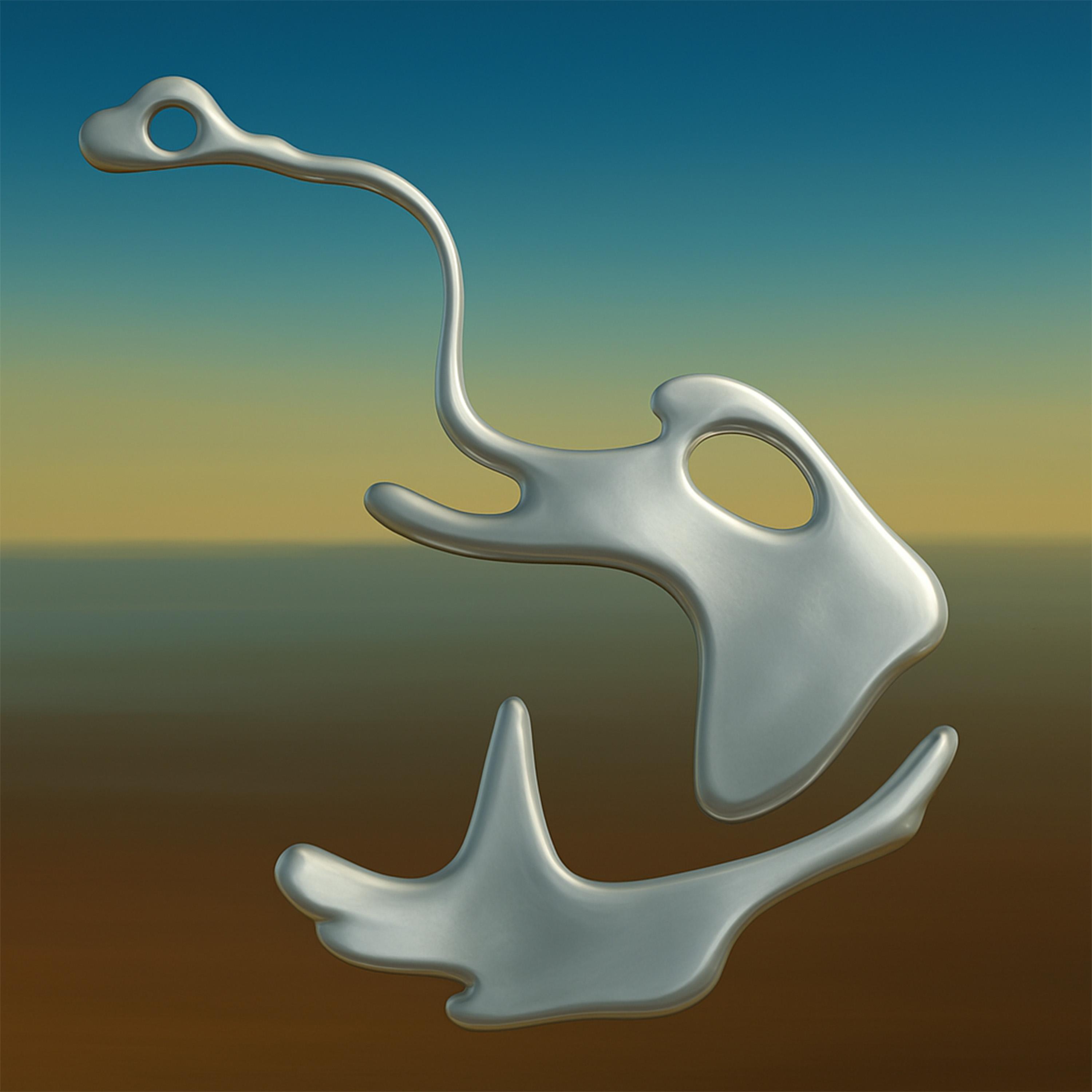 Image Cover